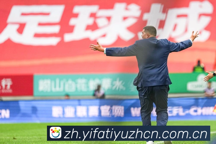 费雷尔网球成长轨迹与未来前景解析:最新赛事动态与深度分析 费雷尔网球成长轨迹与未来前景解析:最新赛事动态与深度分析